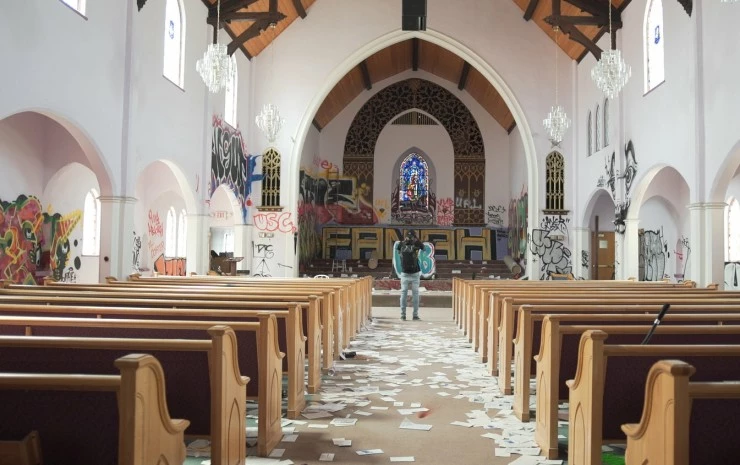 Социальные животные 2018 скачать торрентом Социальные животные 2018 скачать торрентом