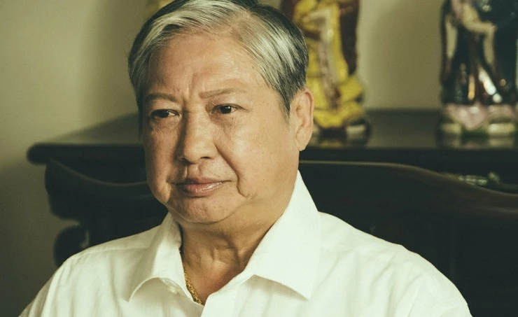 Септет: История Гонконга 2020 скачать с торрента Септет: История Гонконга 2020 скачать с торрента