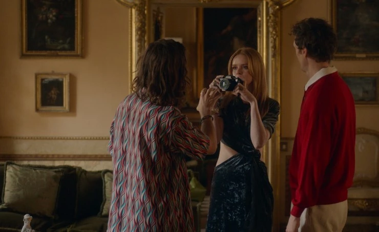 Афера по-итальянски 2024 скачать через торрент бесплатно Афера по-итальянски 2024 скачать через торрент бесплатно