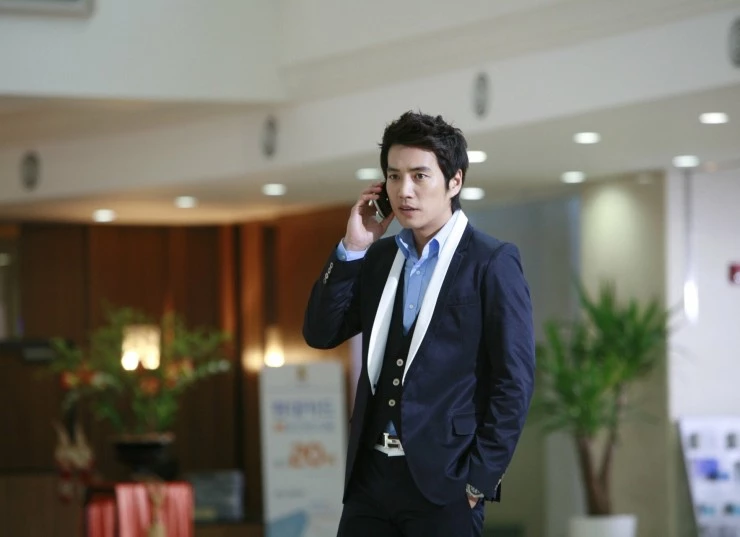 90 минут 2012 скачать торрентом 90 минут 2012 скачать торрентом