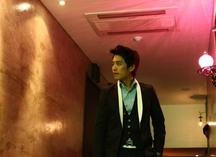 90 минут 2012 скачать через торрент бесплатно 90 минут 2012 скачать через торрент бесплатно