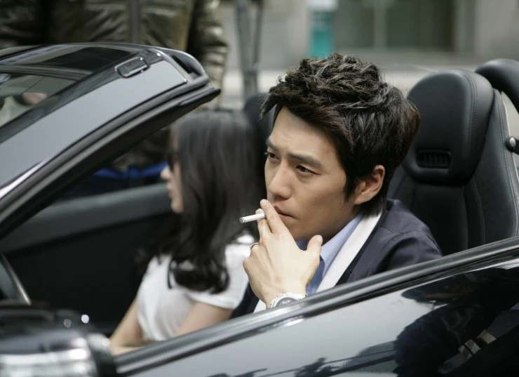 90 минут 2012 скачать с торрента 90 минут 2012 скачать с торрента