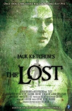 Потерянные / The Lost 2006 скачать через торрент в хорошем качестве