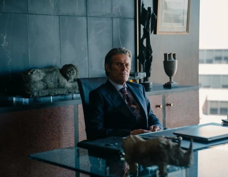 Виды доброты 2024 скачать с торрента Виды доброты 2024 скачать с торрента