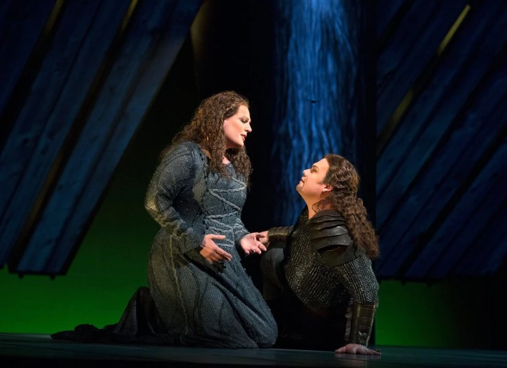 Валькирия 2019 скачать с торрента Валькирия 2019 скачать с торрента