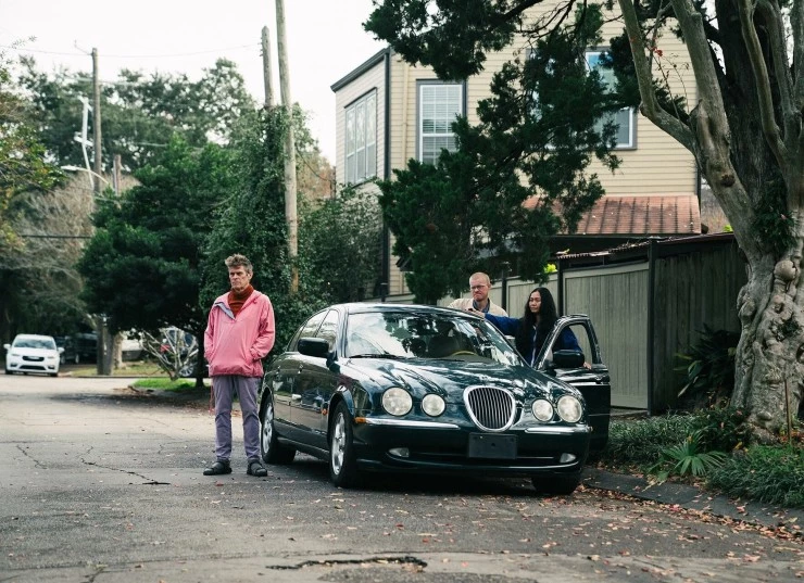 Виды доброты 2024 скачать торрентом Виды доброты 2024 скачать торрентом