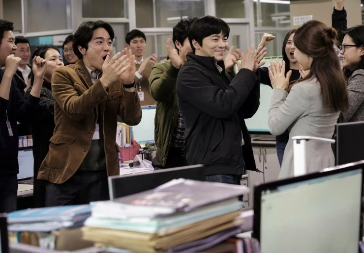 Сенсация: Убийца Лян Чэнь 2015 скачать через торрент бесплатно Сенсация: Убийца Лян Чэнь 2015 скачать через торрент бесплатно