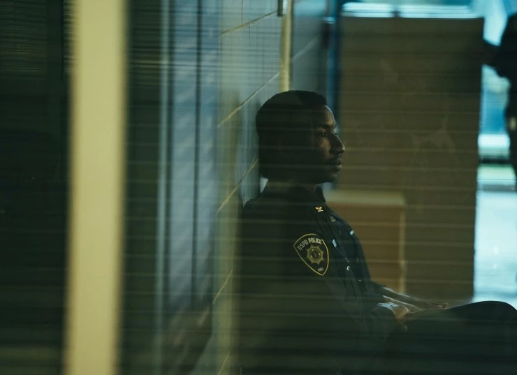 Виды доброты 2024 скачать через торрент бесплатно Виды доброты 2024 скачать через торрент бесплатно