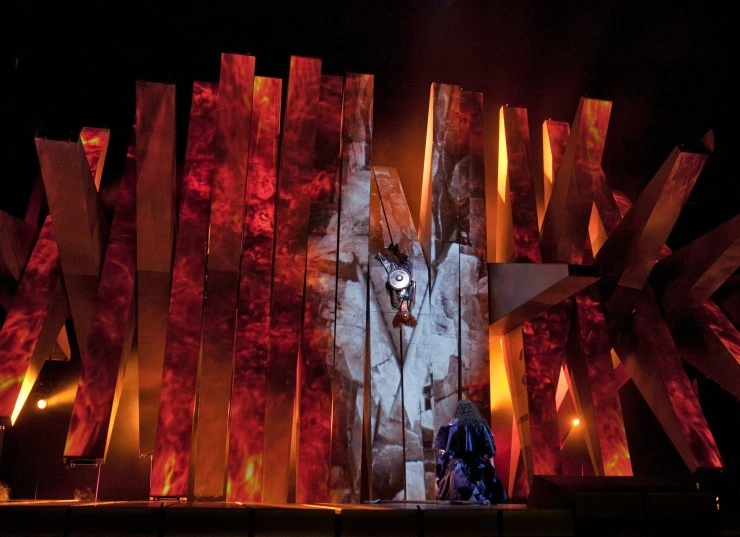 Валькирия 2019 скачать через торрент бесплатно Валькирия 2019 скачать через торрент бесплатно