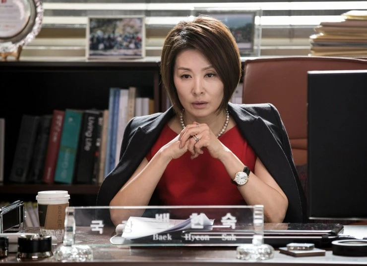 Сенсация: Убийца Лян Чэнь 2015 скачать торрентом Сенсация: Убийца Лян Чэнь 2015 скачать торрентом