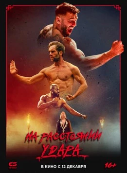 Последнее кумите / The Last Kumite 2024 скачать через торрент в хорошем качестве