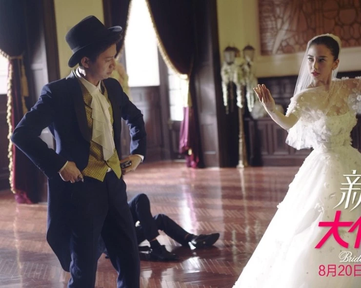 Война невест 2015 скачать торрентом Война невест 2015 скачать торрентом