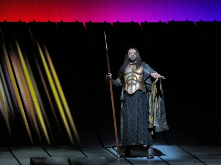 Валькирия 2019 скачать торрентом Валькирия 2019 скачать торрентом