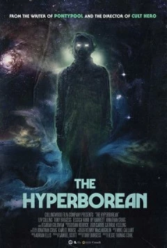 Гипербореец / The Hyperborean 2023 скачать через торрент в хорошем качестве