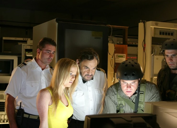 Пожиратель плоти 2005 скачать с торрента Пожиратель плоти 2005 скачать с торрента