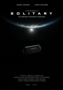 Одиночка / Solitary 2020 скачать через торрент в хорошем качестве