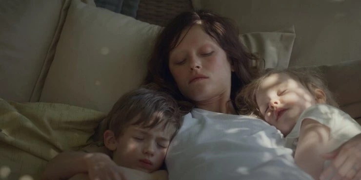 Медея 2021 скачать через торрент бесплатно Медея 2021 скачать через торрент бесплатно