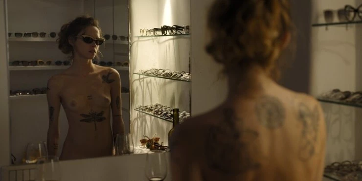 Медея 2021 скачать с торрента Медея 2021 скачать с торрента