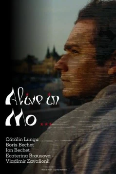 Выжить в Мо... / Alive in Mo... 2024 скачать через торрент в хорошем качестве