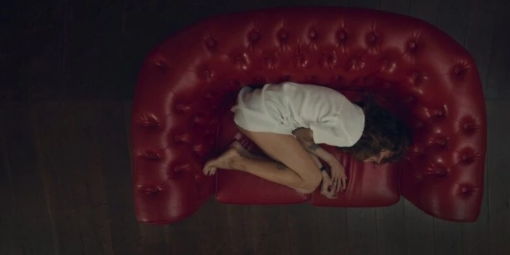 Медея 2021 скачать торрентом Медея 2021 скачать торрентом