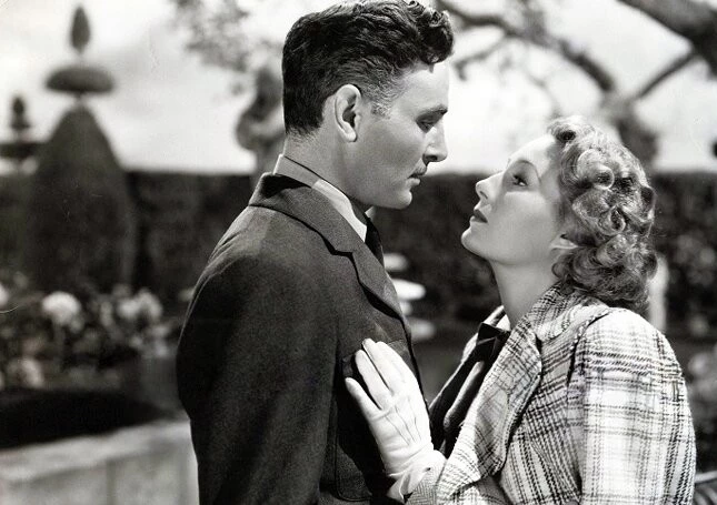 Час перед рассветом 1944 скачать торрентом Час перед рассветом 1944 скачать торрентом