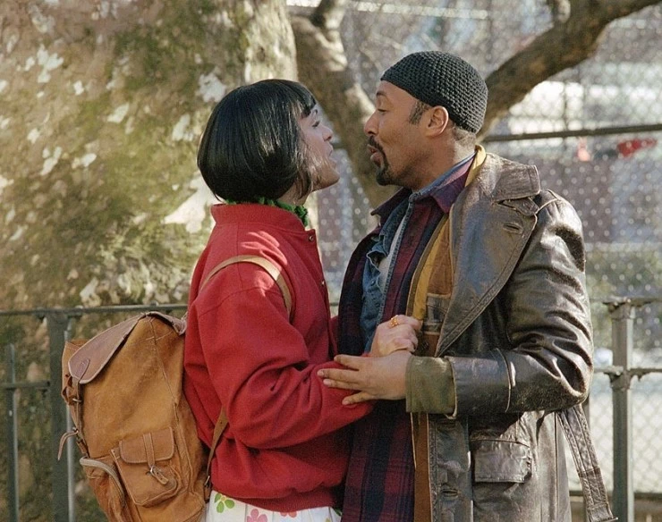 Богема 2005 скачать с торрента Богема 2005 скачать с торрента