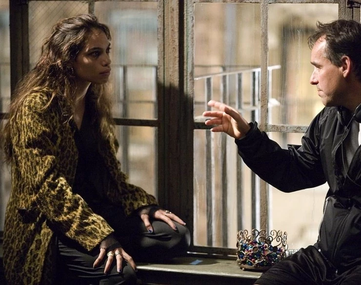 Богема 2005 скачать через торрент бесплатно Богема 2005 скачать через торрент бесплатно