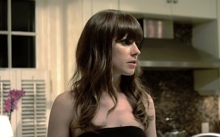 Дом, милый дом 2012 скачать торрентом Дом, милый дом 2012 скачать торрентом