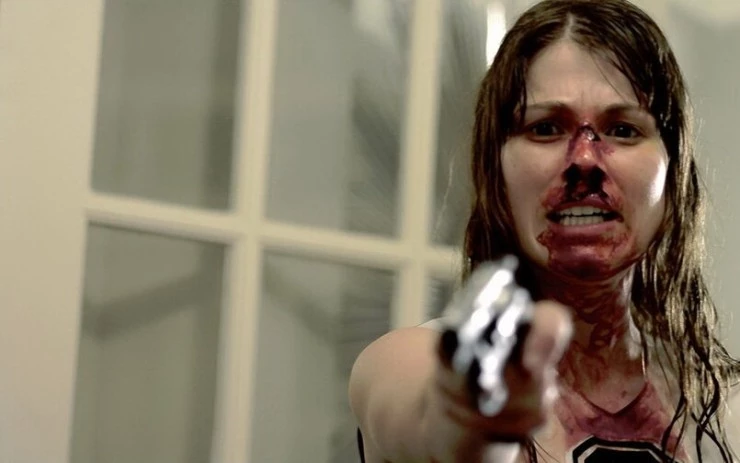 Дом, милый дом 2012 скачать с торрента Дом, милый дом 2012 скачать с торрента