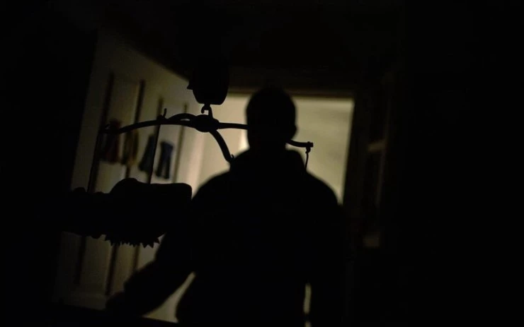 Дом, милый дом 2012 скачать через торрент бесплатно Дом, милый дом 2012 скачать через торрент бесплатно