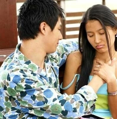 Любовь Севера и Юга 2003 скачать через торрент бесплатно Любовь Севера и Юга 2003 скачать через торрент бесплатно