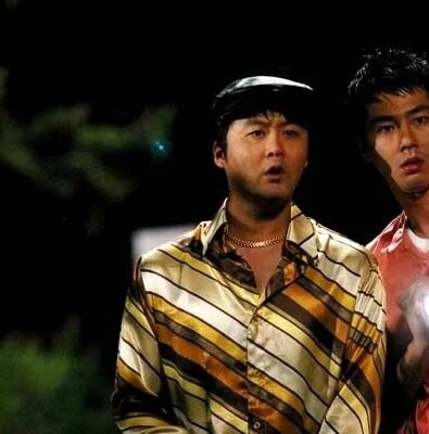 Любовь Севера и Юга 2003 скачать торрентом Любовь Севера и Юга 2003 скачать торрентом