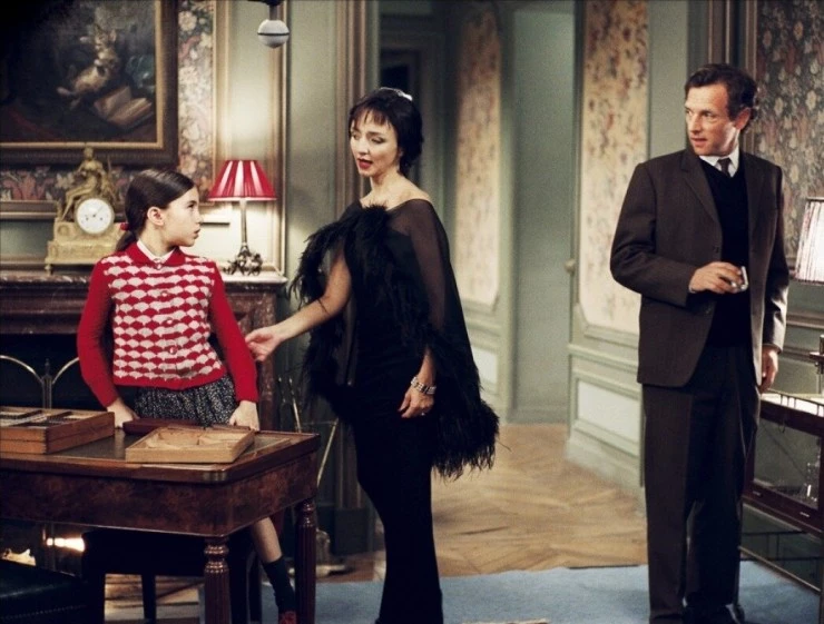 Меня зовут Элизабет 2006 скачать с торрента Меня зовут Элизабет 2006 скачать с торрента