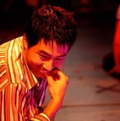 Любовь Севера и Юга 2003 скачать с торрента Любовь Севера и Юга 2003 скачать с торрента