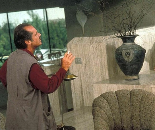 Мужские хлопоты 1992 скачать с торрента Мужские хлопоты 1992 скачать с торрента