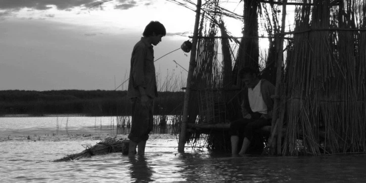 Леон 2007 скачать торрентом Леон 2007 скачать торрентом