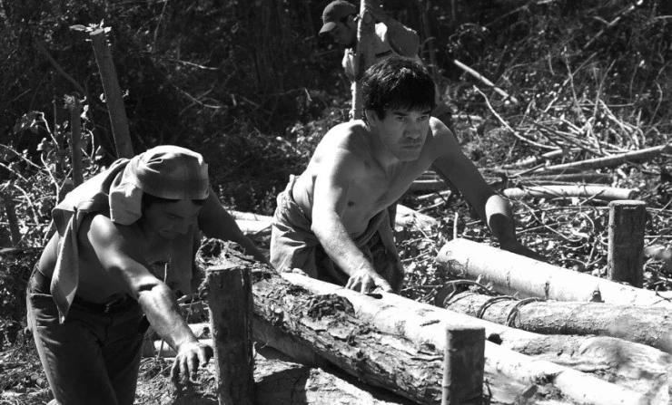 Леон 2007 скачать с торрента Леон 2007 скачать с торрента