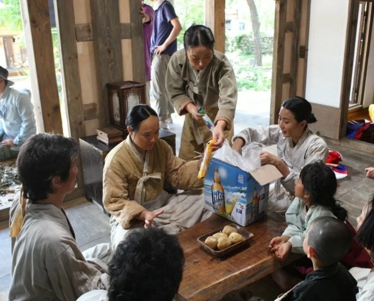 Спать с врагом 2011 скачать через торрент бесплатно Спать с врагом 2011 скачать через торрент бесплатно