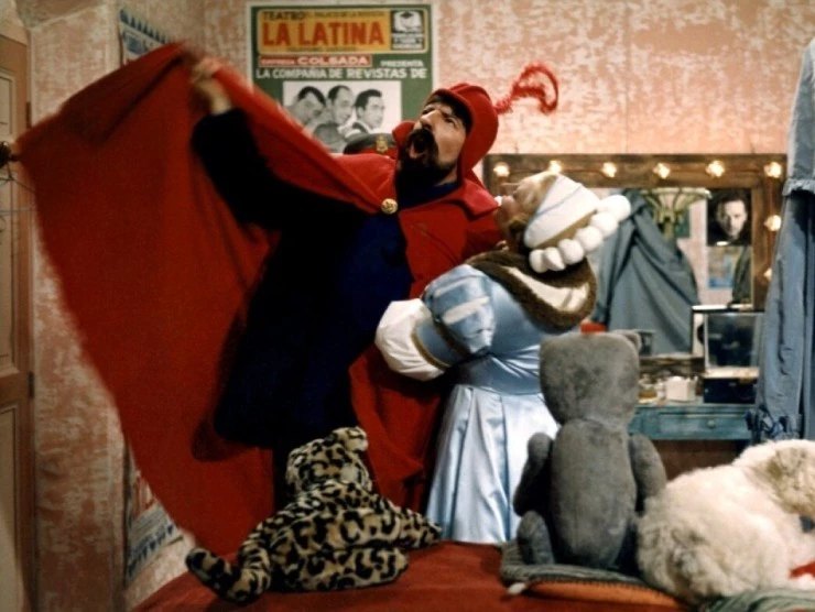 Тинтин и голубые апельсины 1964 скачать через торрент бесплатно Тинтин и голубые апельсины 1964 скачать через торрент бесплатно