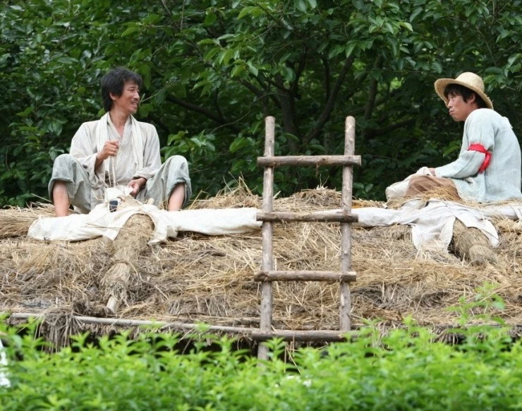 Спать с врагом 2011 скачать с торрента Спать с врагом 2011 скачать с торрента