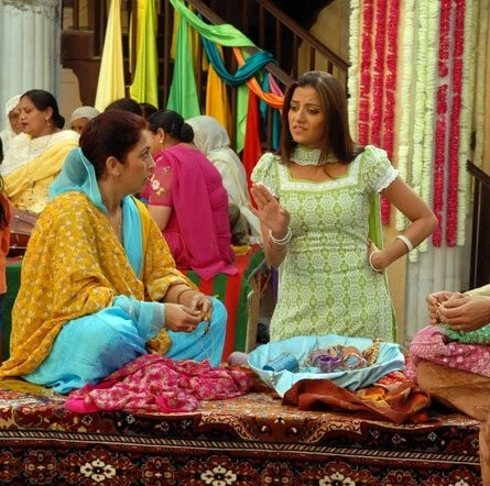 То, что связывает нас 2009 скачать через торрент бесплатно То, что связывает нас 2009 скачать через торрент бесплатно