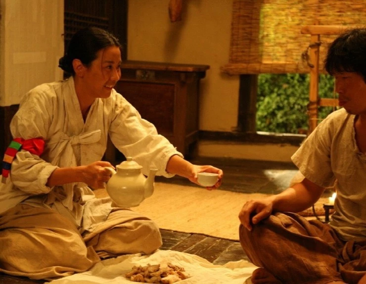 Спать с врагом 2011 скачать торрентом Спать с врагом 2011 скачать торрентом