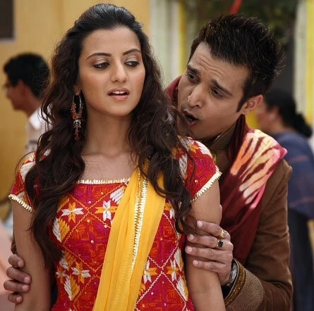 То, что связывает нас 2009 скачать торрентом То, что связывает нас 2009 скачать торрентом