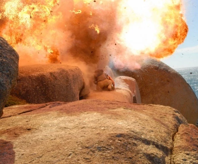 Охотники за сокровищами 2008 скачать с торрента Охотники за сокровищами 2008 скачать с торрента