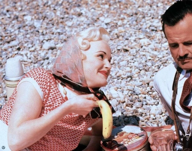 Танец с незнакомцем 1985 скачать через торрент бесплатно Танец с незнакомцем 1985 скачать через торрент бесплатно