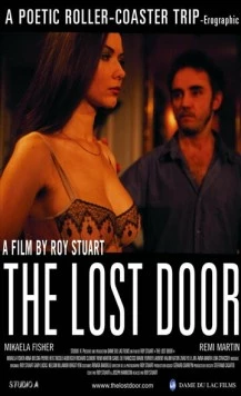 Потайная дверь / The Lost Door 2008 скачать через торрент в хорошем качестве