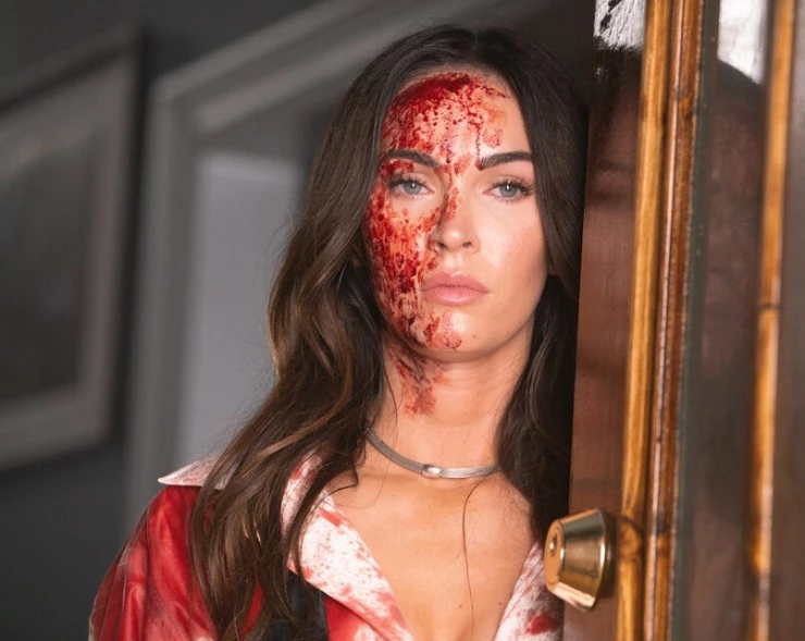 В западне 2021 скачать торрентом В западне 2021 скачать торрентом