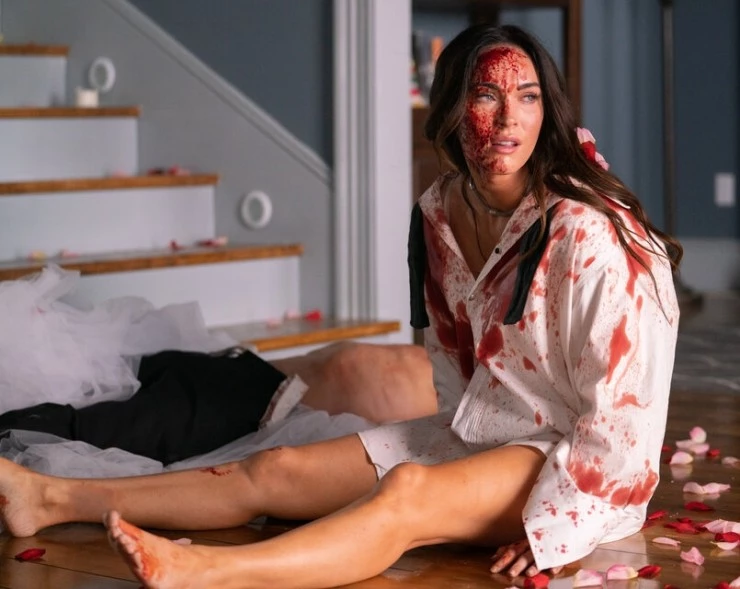 В западне 2021 скачать через торрент бесплатно В западне 2021 скачать через торрент бесплатно