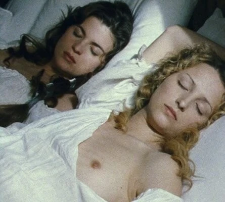 Любовь Астреи и Селадона 2007 скачать через торрент бесплатно Любовь Астреи и Селадона 2007 скачать через торрент бесплатно