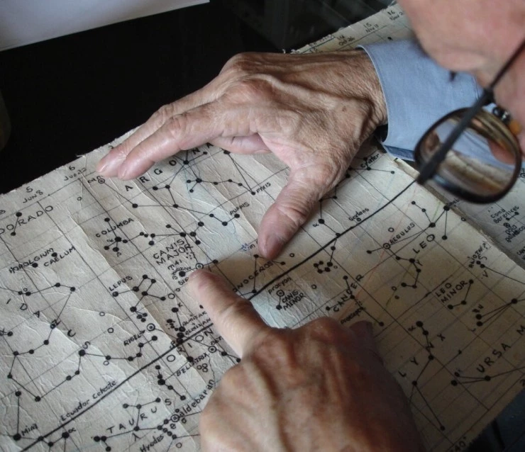 Ностальгия по свету 2010 скачать с торрента Ностальгия по свету 2010 скачать с торрента